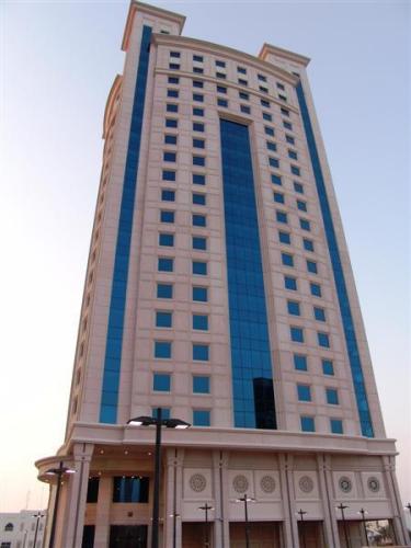rayyan
